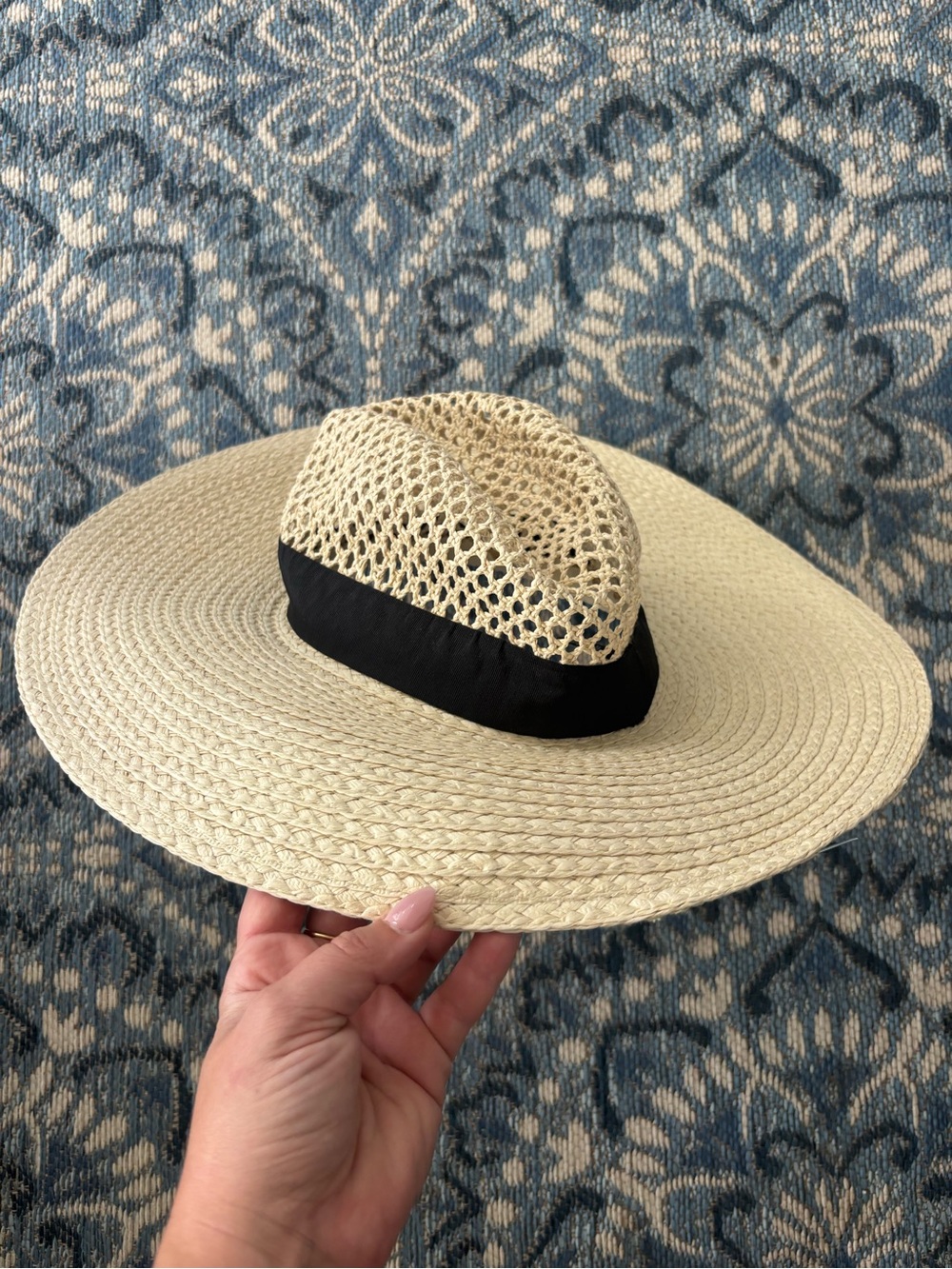 Women’s Hat - Dynamite